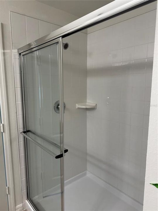 For Rent: $2,395 (3 beds, 2 baths, 1541 Square Feet)