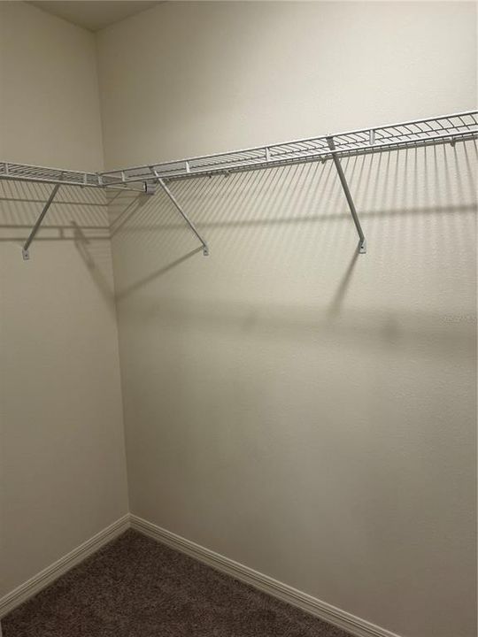 For Rent: $2,395 (3 beds, 2 baths, 1541 Square Feet)