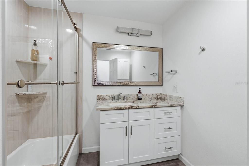 For Sale: $1,979,000 (3 beds, 2 baths, 1863 Square Feet)