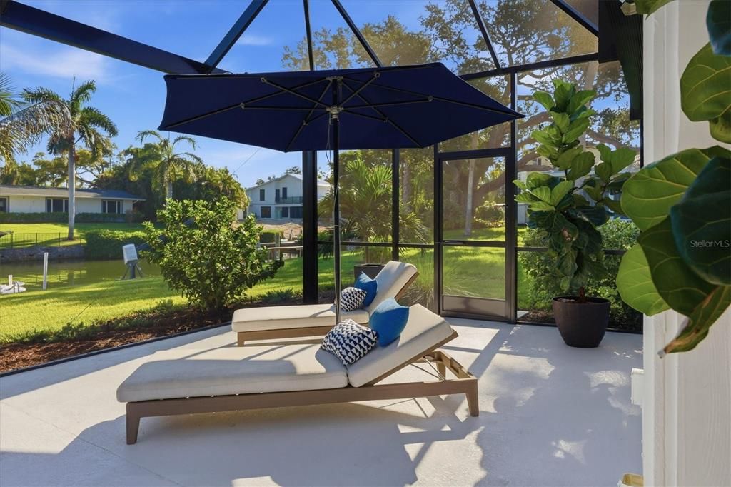 For Sale: $1,979,000 (3 beds, 2 baths, 1863 Square Feet)