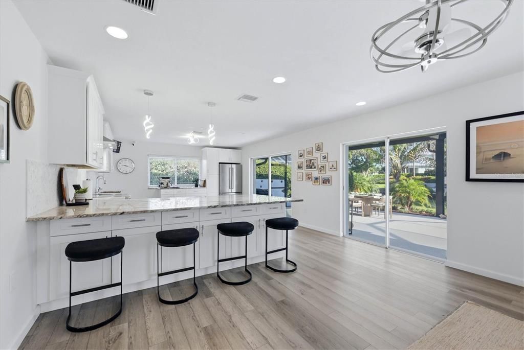 For Sale: $1,979,000 (3 beds, 2 baths, 1863 Square Feet)