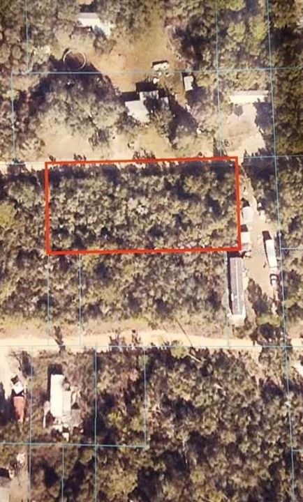 待售: $23,000 (0.55 acres)