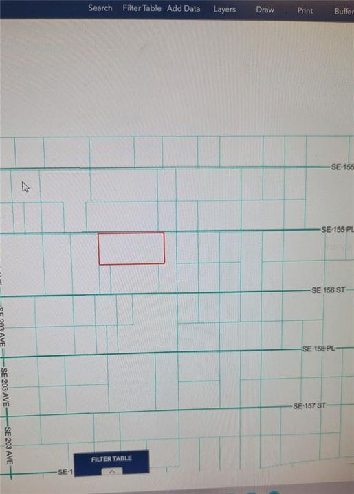 待售: $23,000 (0.55 acres)