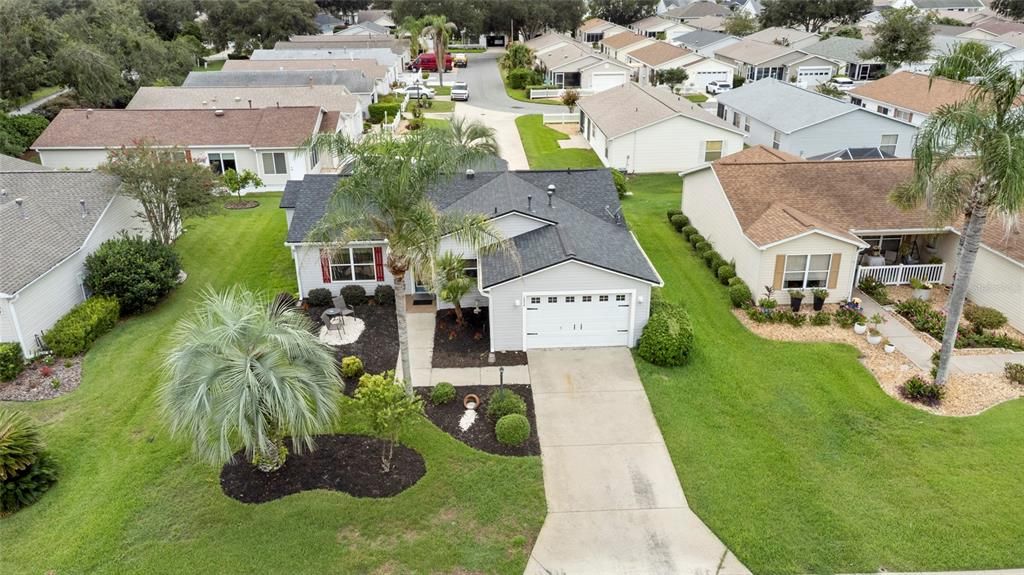 For Sale: $298,700 (3 beds, 2 baths, 1256 Square Feet)