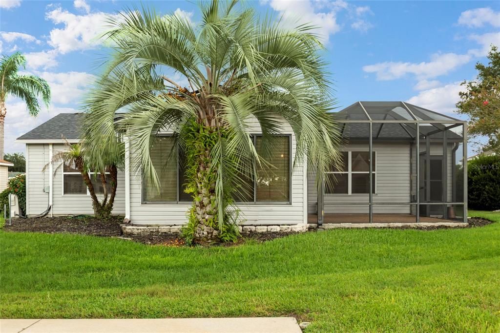For Sale: $298,700 (3 beds, 2 baths, 1256 Square Feet)