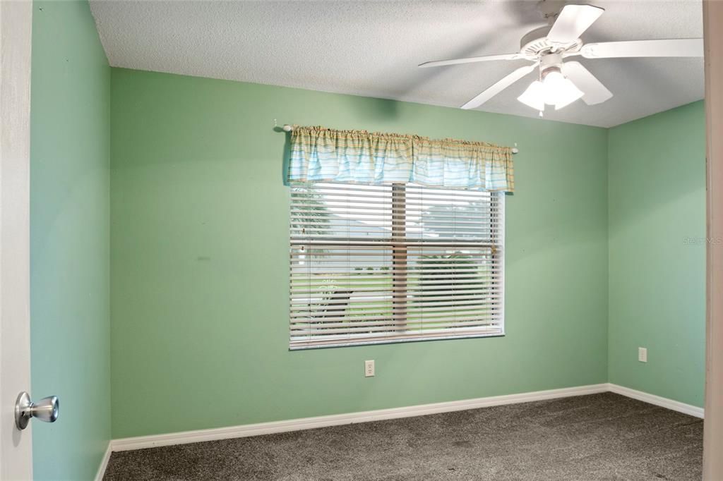 For Sale: $298,700 (3 beds, 2 baths, 1256 Square Feet)