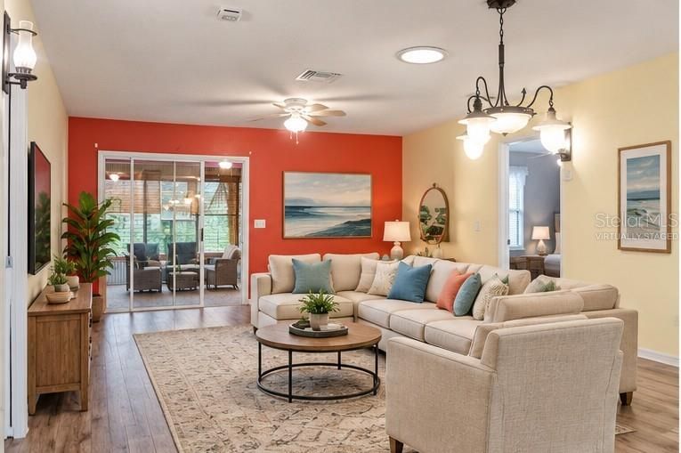 For Sale: $298,700 (3 beds, 2 baths, 1256 Square Feet)