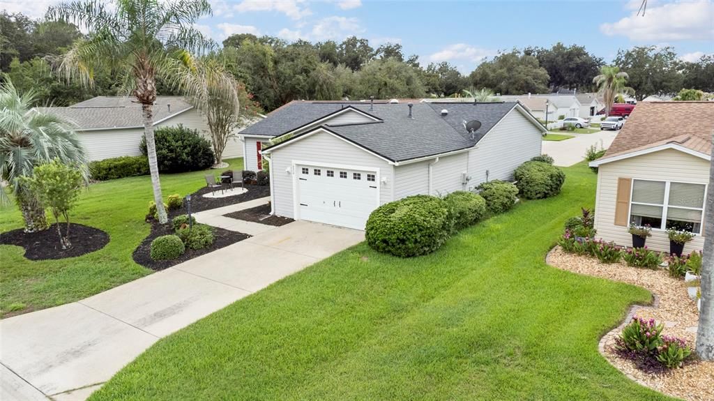 For Sale: $298,700 (3 beds, 2 baths, 1256 Square Feet)