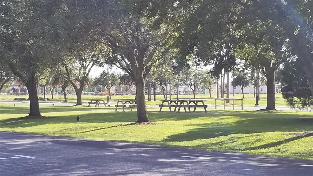 For Sale: $18,900 (0.26 acres)