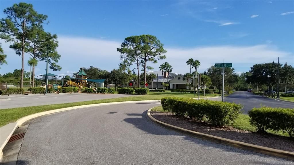 For Sale: $18,900 (0.26 acres)