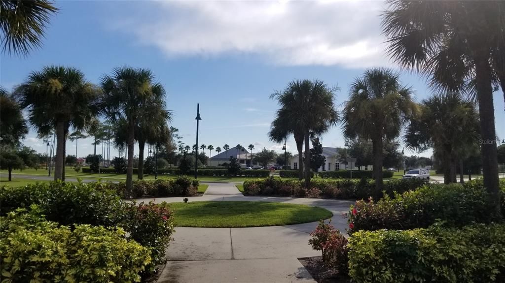 For Sale: $18,900 (0.26 acres)