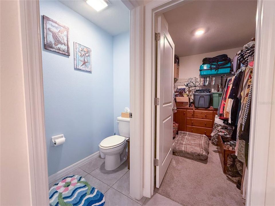 For Sale: $425,000 (4 beds, 2 baths, 1828 Square Feet)