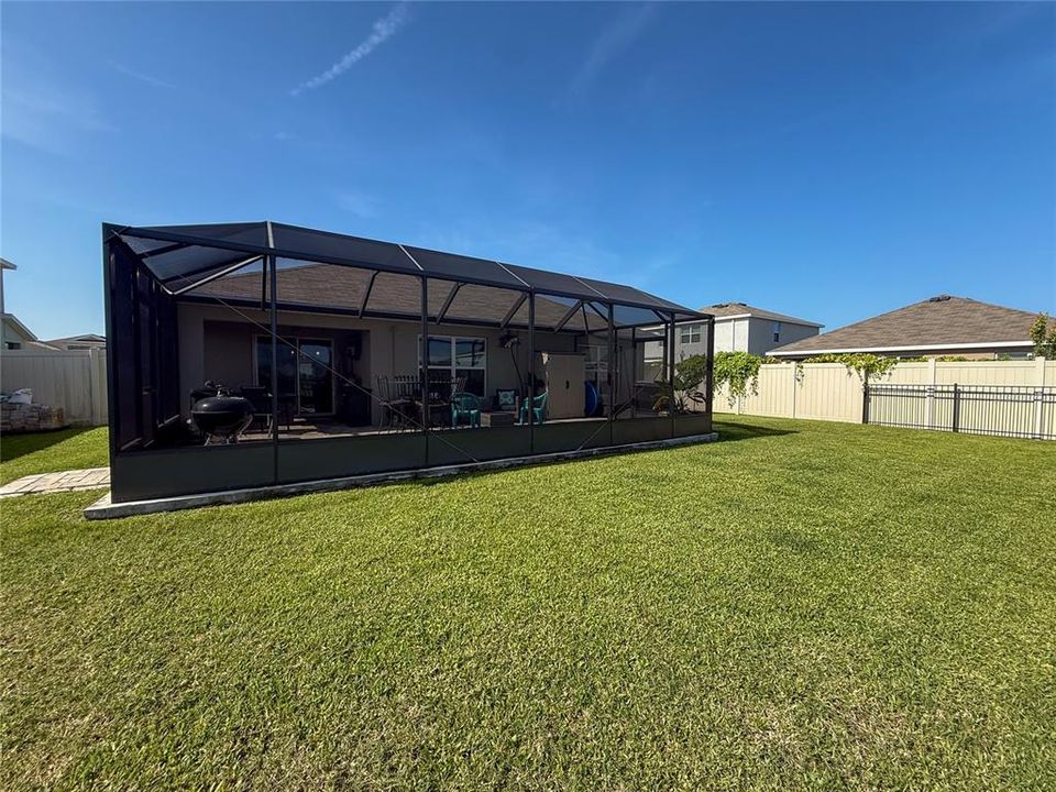 For Sale: $425,000 (4 beds, 2 baths, 1828 Square Feet)