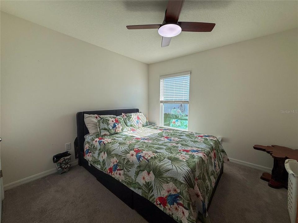 For Sale: $425,000 (4 beds, 2 baths, 1828 Square Feet)