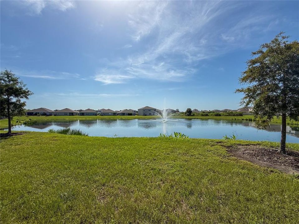 For Sale: $425,000 (4 beds, 2 baths, 1828 Square Feet)