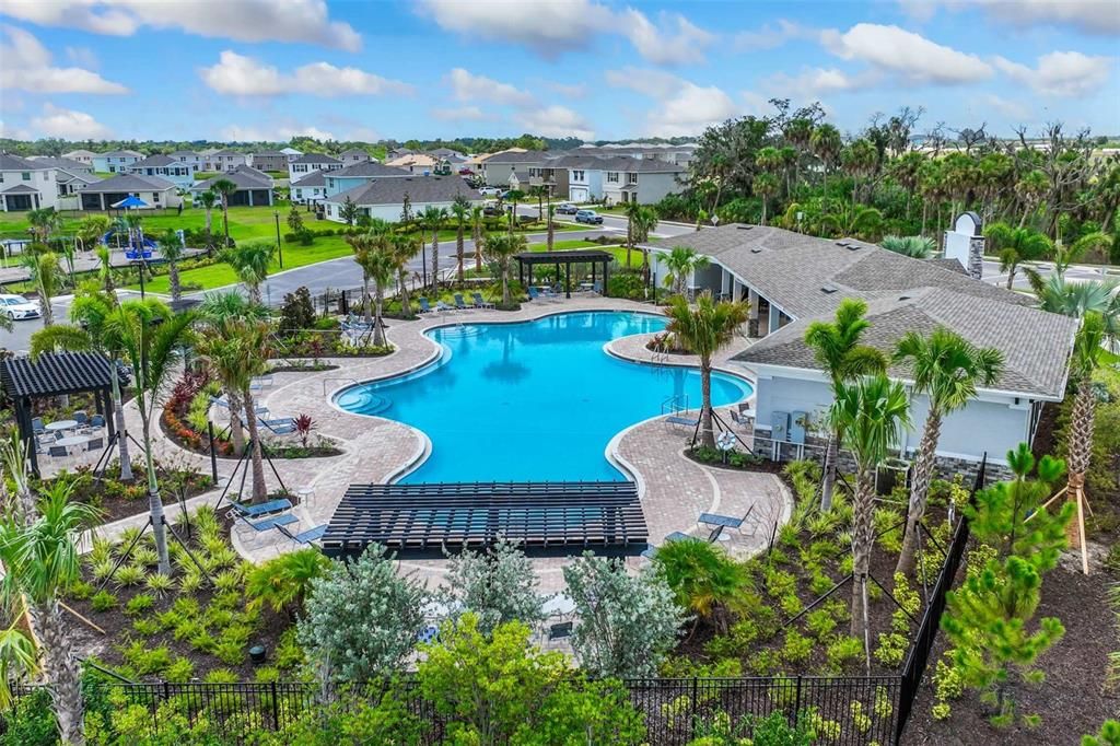 For Sale: $425,000 (4 beds, 2 baths, 1828 Square Feet)