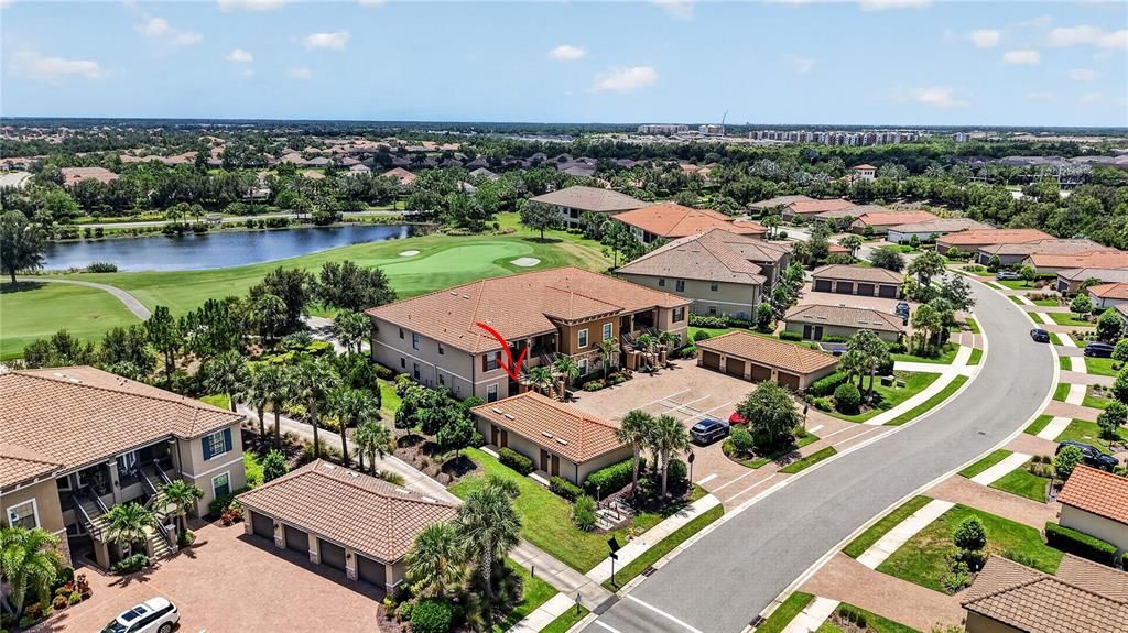For Sale: $370,000 (2 beds, 2 baths, 1528 Square Feet)
