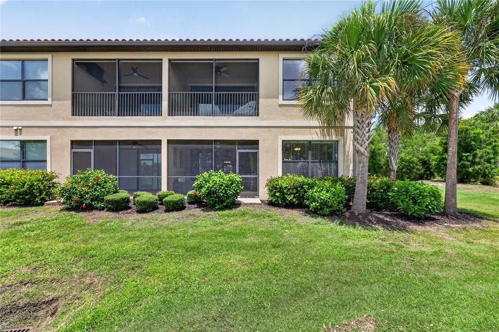 For Sale: $370,000 (2 beds, 2 baths, 1528 Square Feet)