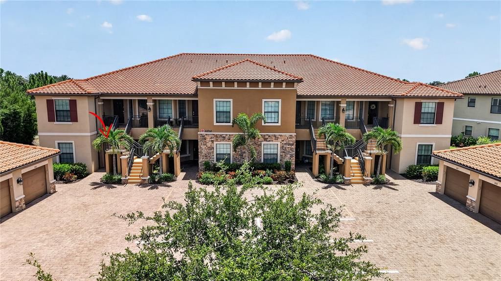 For Sale: $370,000 (2 beds, 2 baths, 1528 Square Feet)