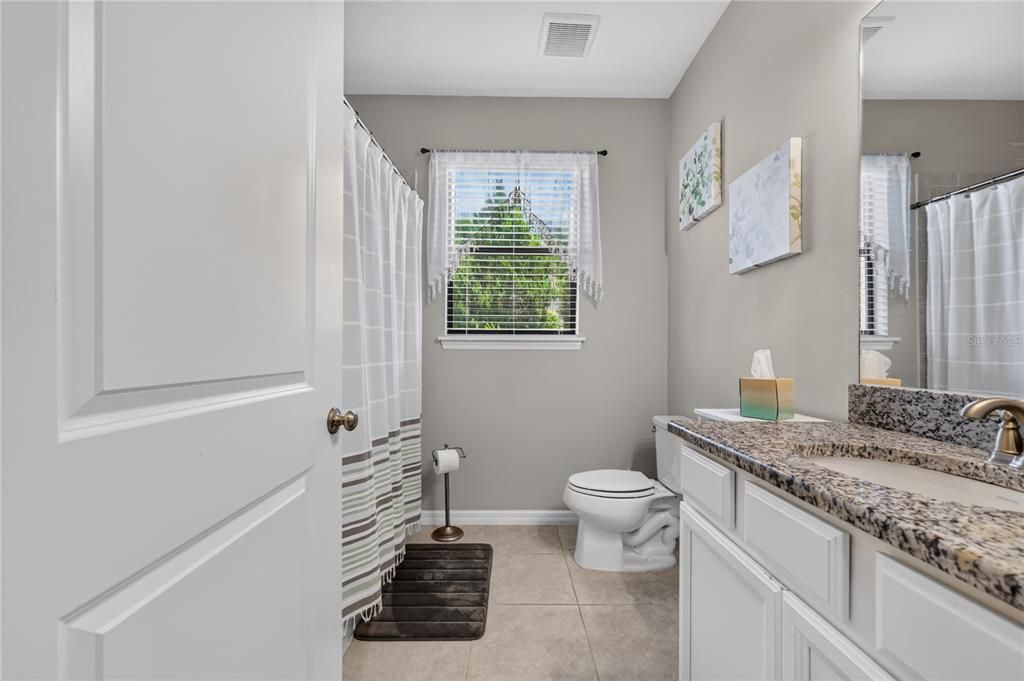 For Sale: $370,000 (2 beds, 2 baths, 1528 Square Feet)