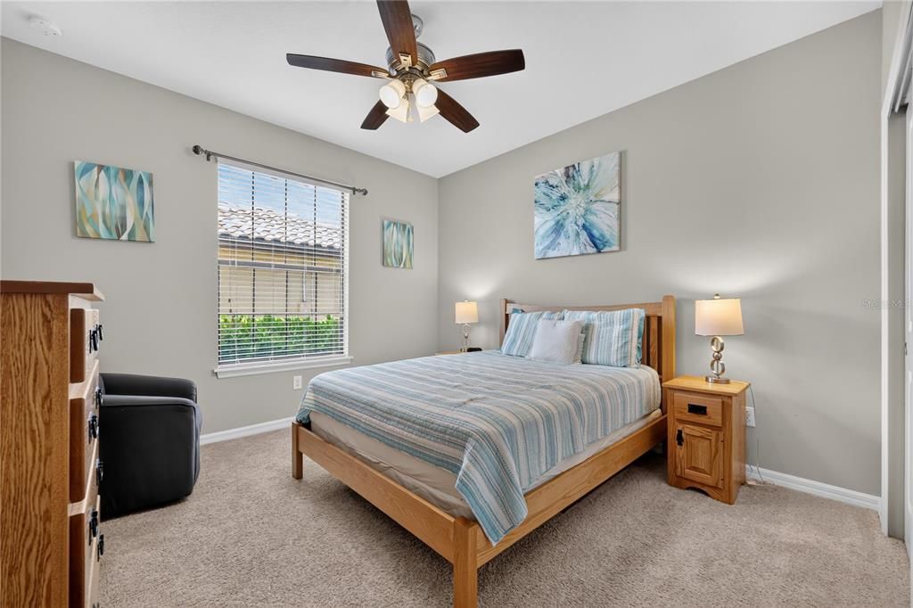 For Sale: $370,000 (2 beds, 2 baths, 1528 Square Feet)