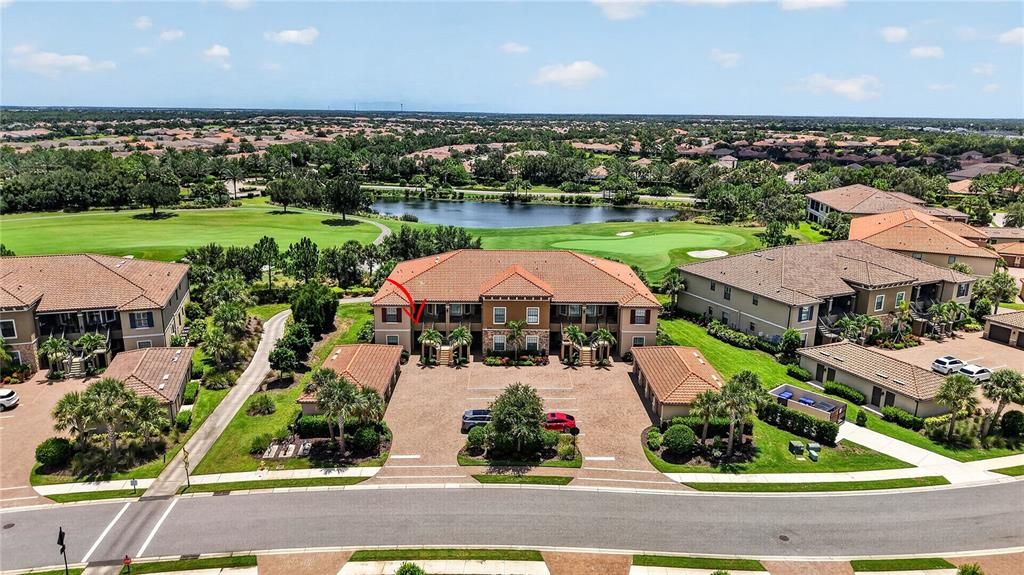 For Sale: $370,000 (2 beds, 2 baths, 1528 Square Feet)