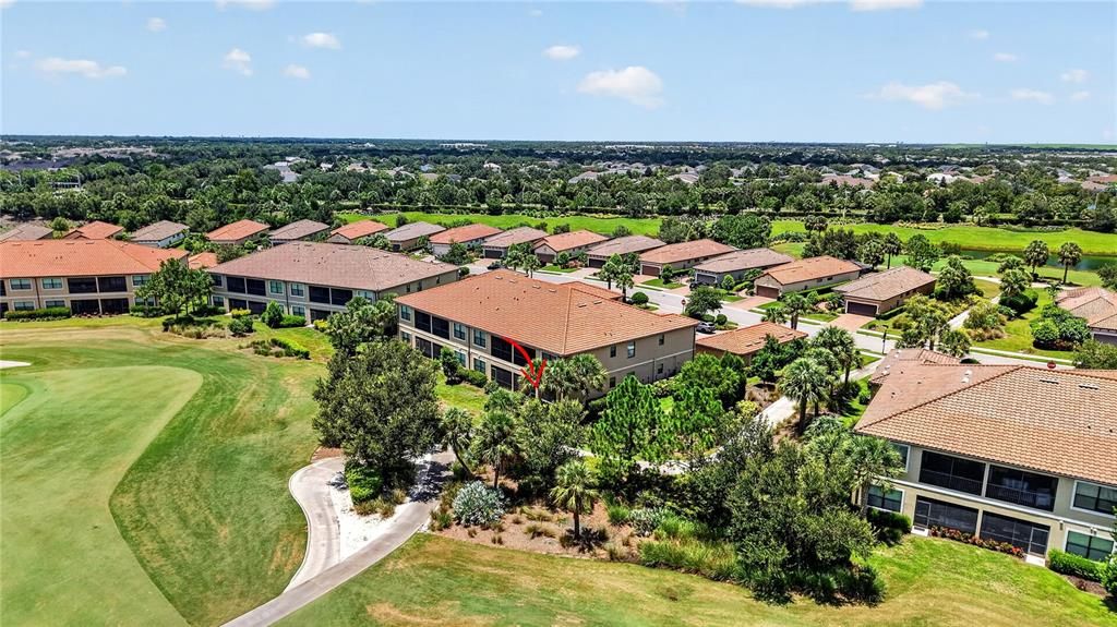 For Sale: $370,000 (2 beds, 2 baths, 1528 Square Feet)