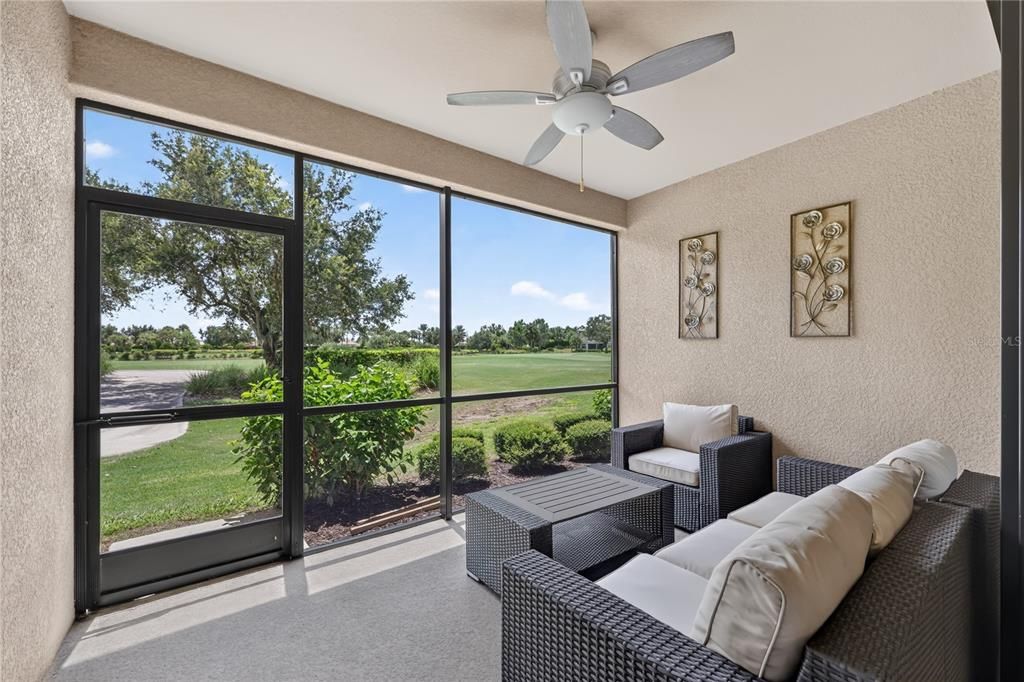 For Sale: $370,000 (2 beds, 2 baths, 1528 Square Feet)