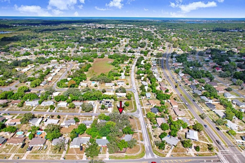 For Sale: $215,000 (2 beds, 1 baths, 890 Square Feet)