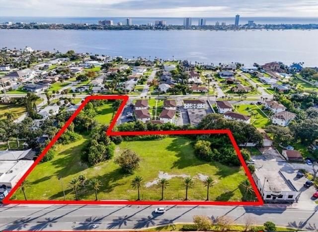 For Sale: $1,450,000 (2.00 acres)