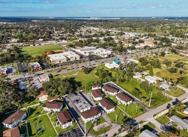 For Sale: $1,450,000 (2.00 acres)