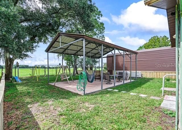Activo con contrato: $249,777 (3 camas, 2 baños, 1768 Pies cuadrados)
