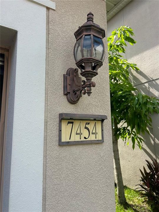 En Renta: $2,695 (3 camas, 2 baños, 1708 Pies cuadrados)