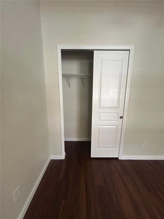 En Renta: $2,695 (3 camas, 2 baños, 1708 Pies cuadrados)