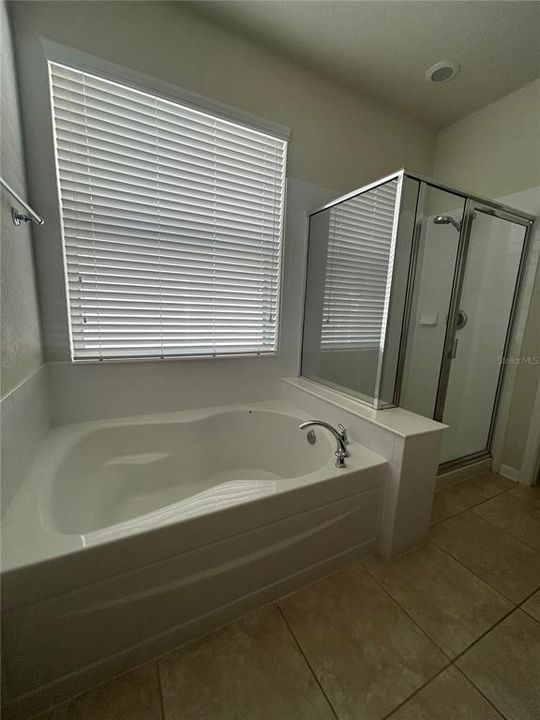 En Renta: $2,695 (3 camas, 2 baños, 1708 Pies cuadrados)