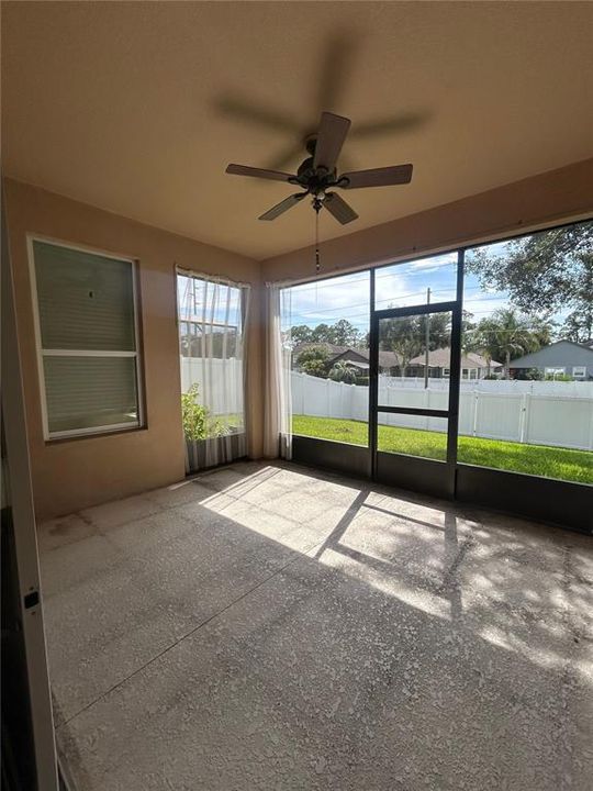 En Renta: $2,695 (3 camas, 2 baños, 1708 Pies cuadrados)