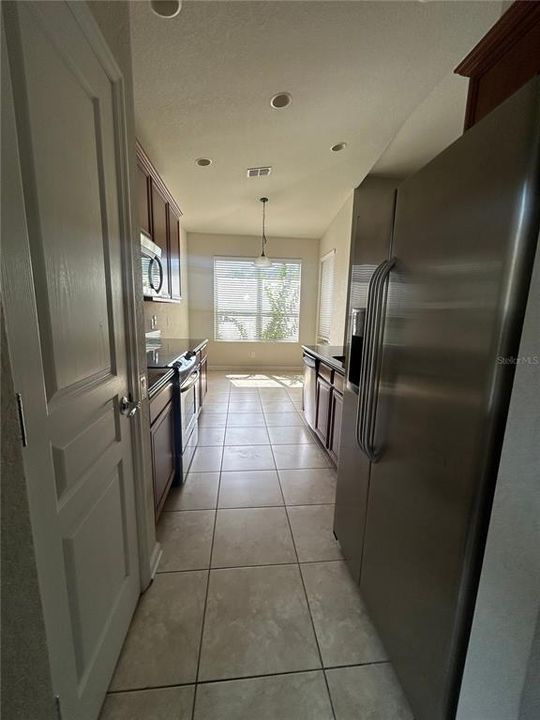 En Renta: $2,695 (3 camas, 2 baños, 1708 Pies cuadrados)