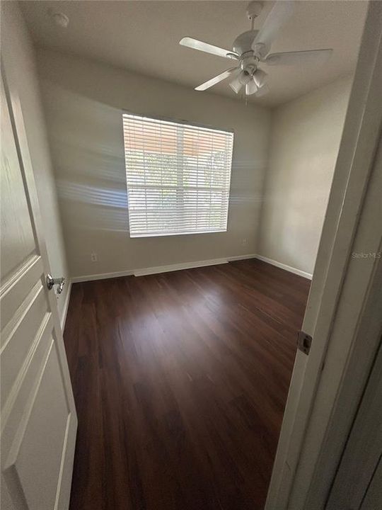 En Renta: $2,695 (3 camas, 2 baños, 1708 Pies cuadrados)
