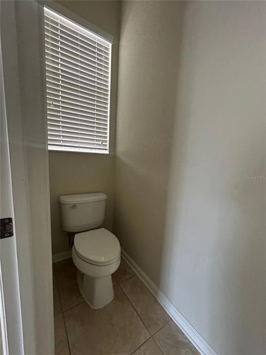 En Renta: $2,695 (3 camas, 2 baños, 1708 Pies cuadrados)