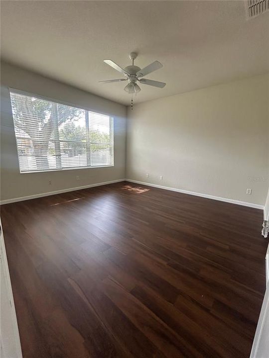 En Renta: $2,695 (3 camas, 2 baños, 1708 Pies cuadrados)