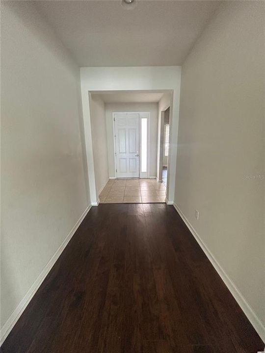En Renta: $2,695 (3 camas, 2 baños, 1708 Pies cuadrados)