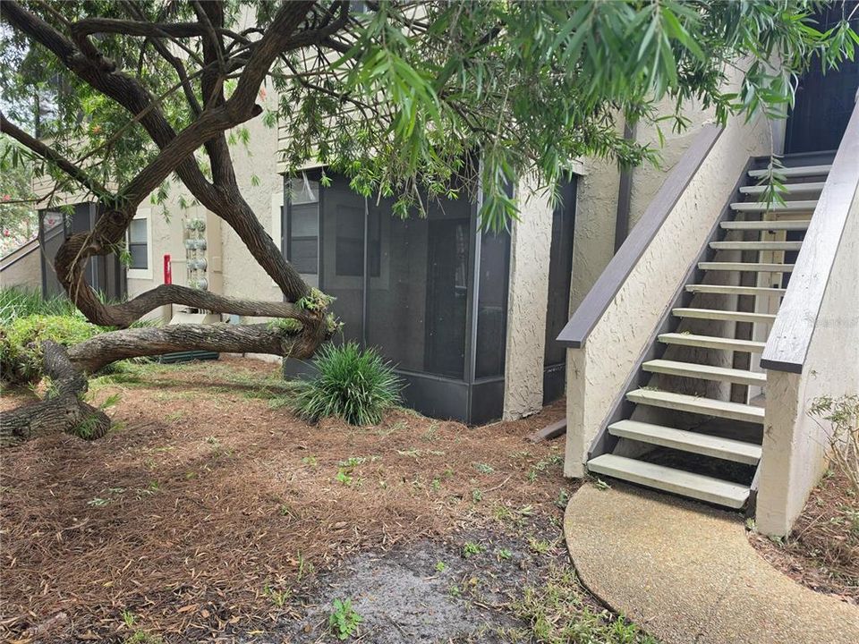 For Sale: $146,000 (1 beds, 1 baths, 749 Square Feet)