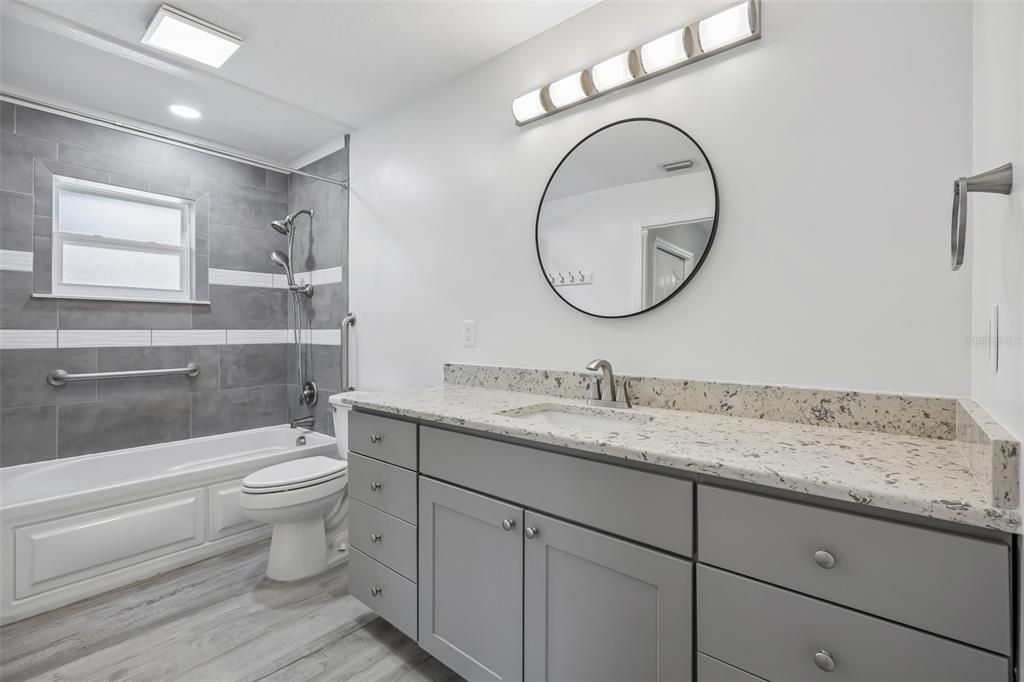 For Sale: $599,000 (3 beds, 3 baths, 2580 Square Feet)