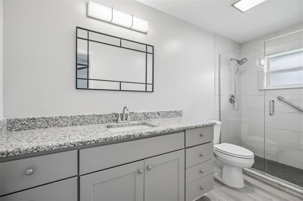 For Sale: $599,000 (3 beds, 3 baths, 2580 Square Feet)