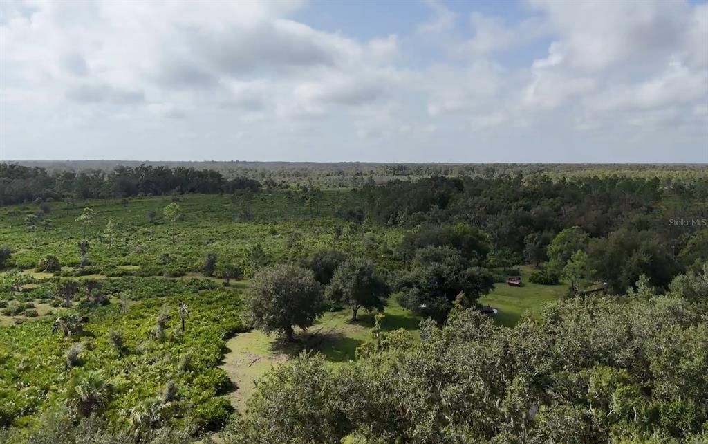 For Sale: $24,000,000 (1,200.00 acres)