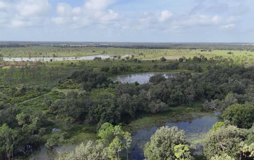 For Sale: $24,000,000 (1,200.00 acres)