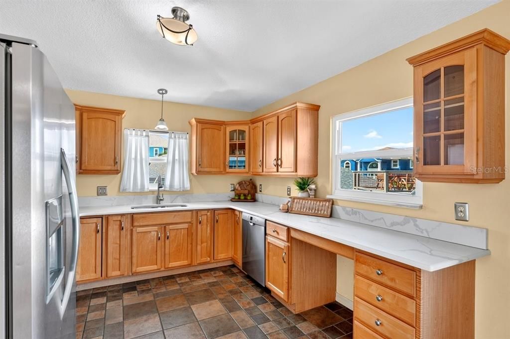For Sale: $629,000 (3 beds, 2 baths, 1416 Square Feet)