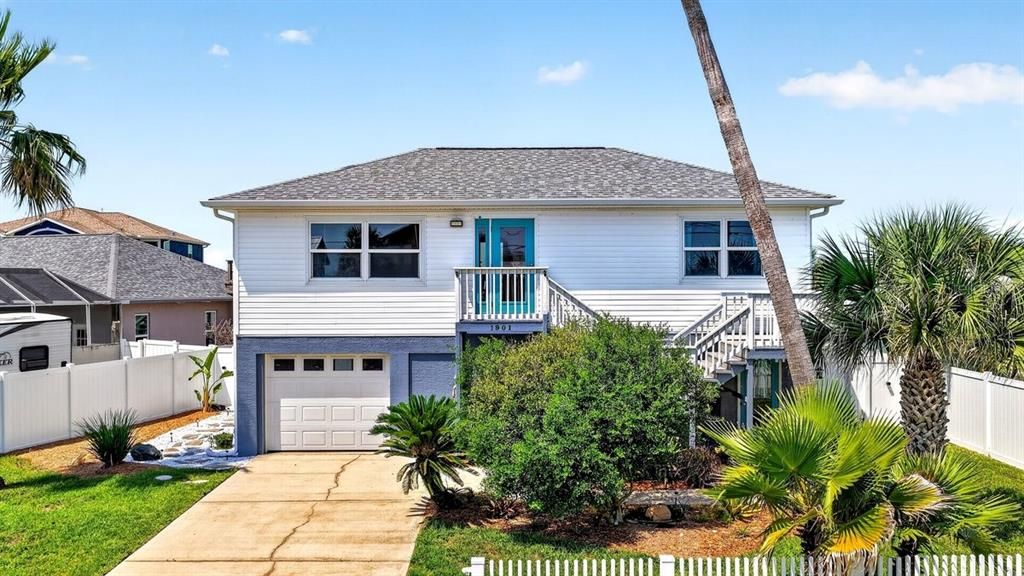 For Sale: $629,000 (3 beds, 2 baths, 1416 Square Feet)