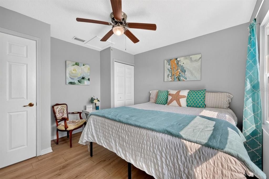 For Sale: $629,000 (3 beds, 2 baths, 1416 Square Feet)