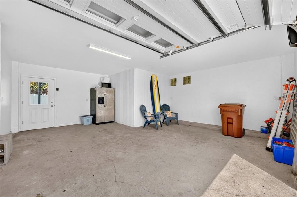 For Sale: $629,000 (3 beds, 2 baths, 1416 Square Feet)